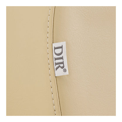 Ink OB Medical Exam Chair With Stirrups   