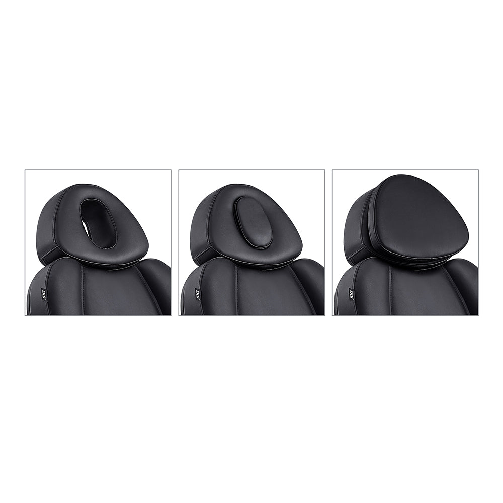 Ink OB gyno chair With Stirrups   