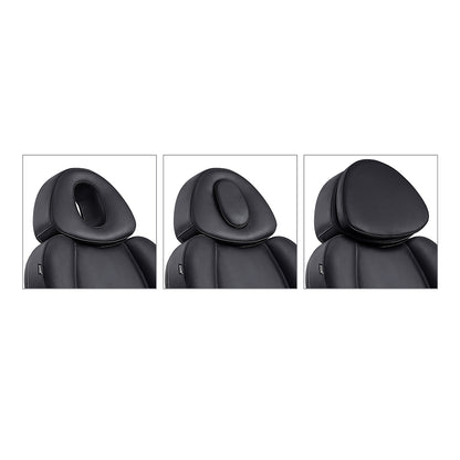 Ink OB gyno chair With Stirrups   