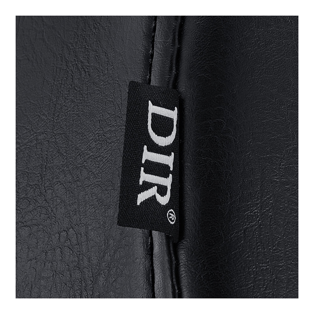 Ink OB gyno chair With Stirrups   