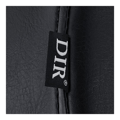 Ink OB gyno chair With Stirrups   