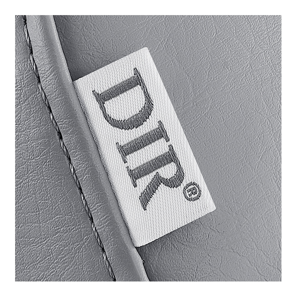 Ink OB exam table Stirrups 