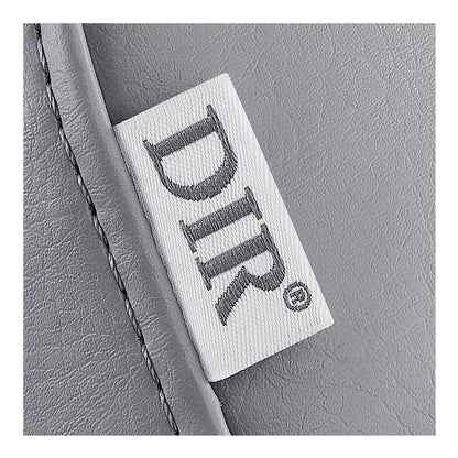 Ink OB exam table Stirrups 