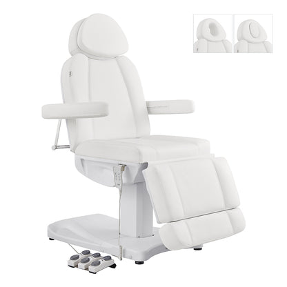 Ink Medical Spa Chair