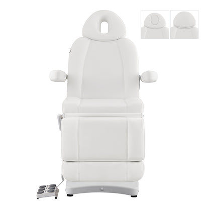 Ink Medical Spa Chair