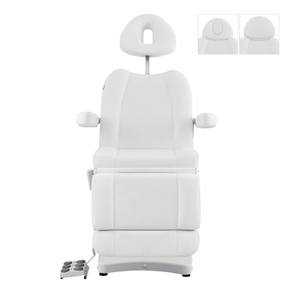 Ink Medical Spa Chair