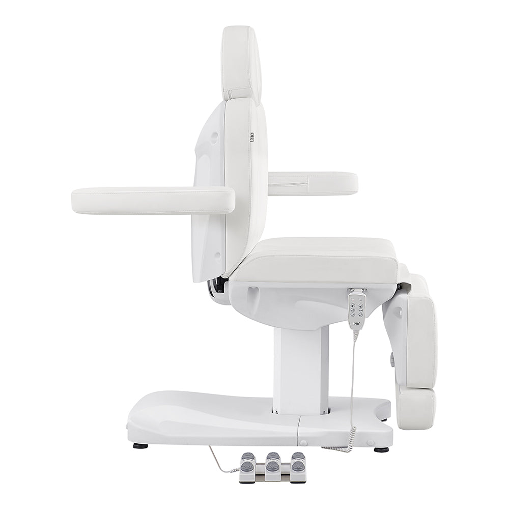 Ink Medical Spa Chair