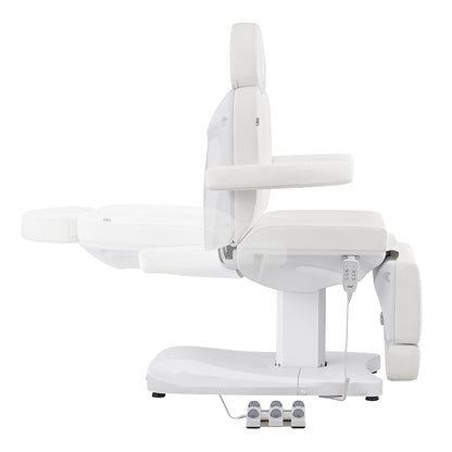 Ink Medical Spa Chair