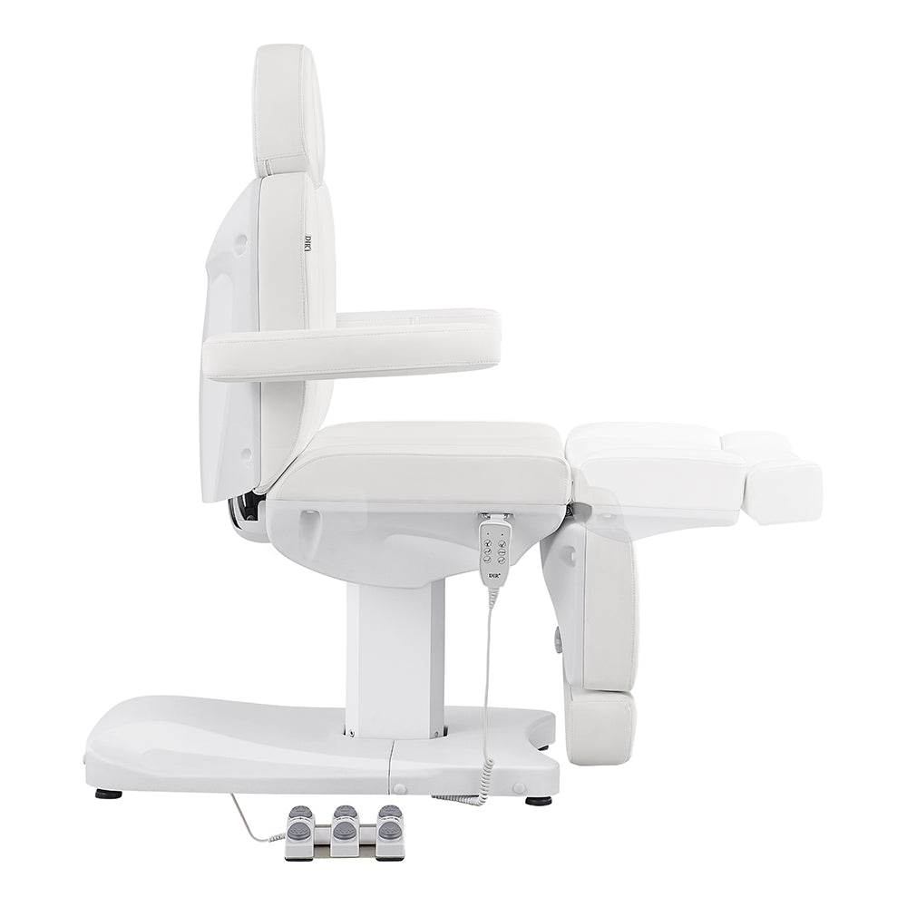 Ink Medical Spa Chair