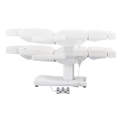 Ink Medical Spa Chair