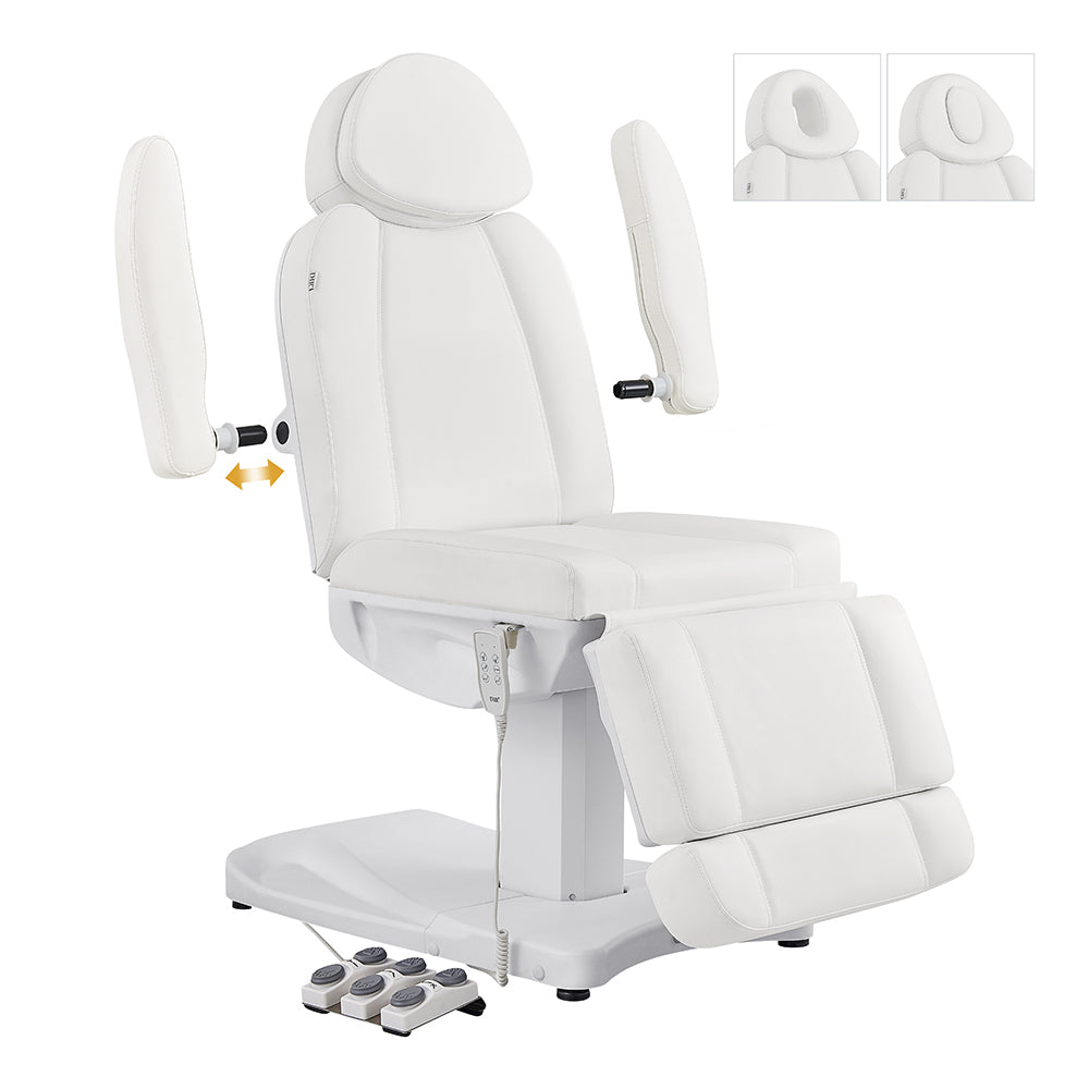 Ink Medical Spa Chair
