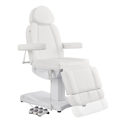 Ink Medical Spa Chair