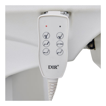 Ink Medical Spa Chair