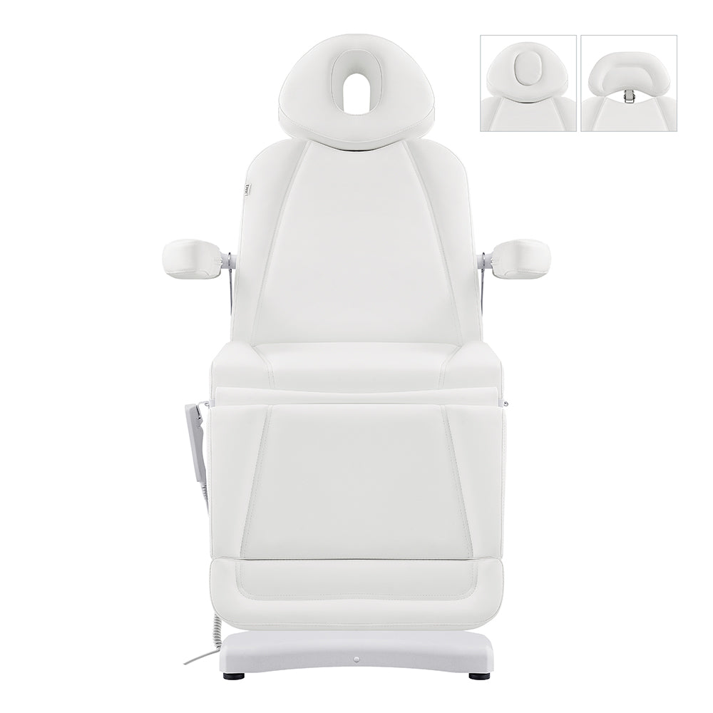 Pavo Swivel Medical Spa Treatment Table