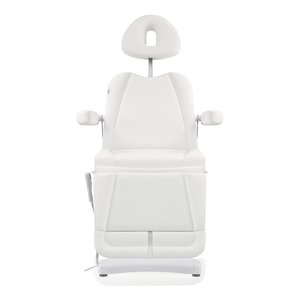 Pavo Swivel Medical Spa Treatment Table
