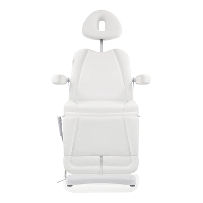 Pavo Swivel Medical Spa Treatment Table