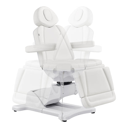 Pavo Swivel Medical Spa Treatment Table
