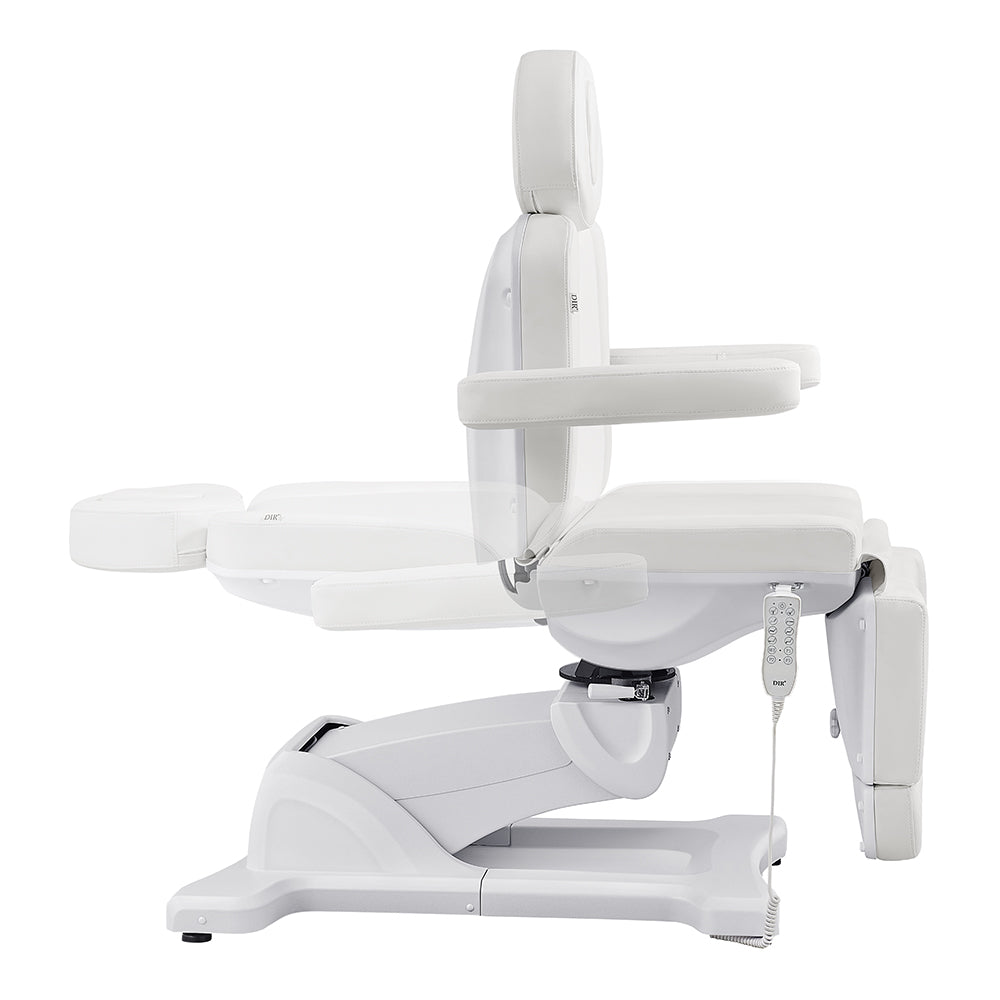 Pavo Swivel Medical Spa Treatment Table