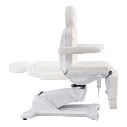 Pavo Swivel Medical Spa Treatment Table