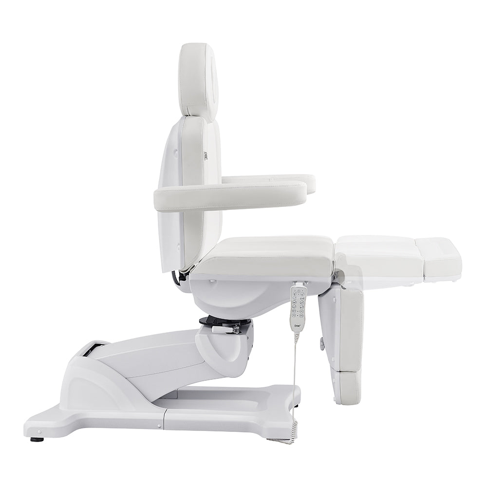 Pavo Swivel Medical Spa Treatment Table