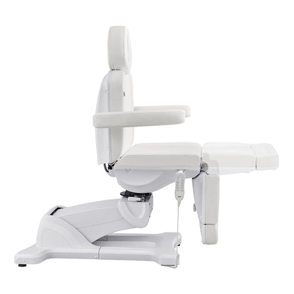 Pavo Swivel Medical Spa Treatment Table