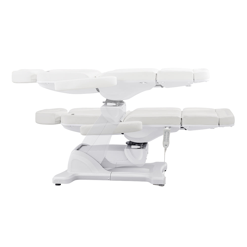 Pavo Swivel Medical Spa Treatment Table
