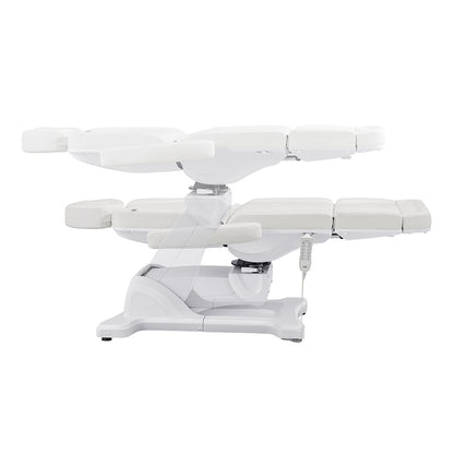 Pavo Swivel Medical Spa Treatment Table