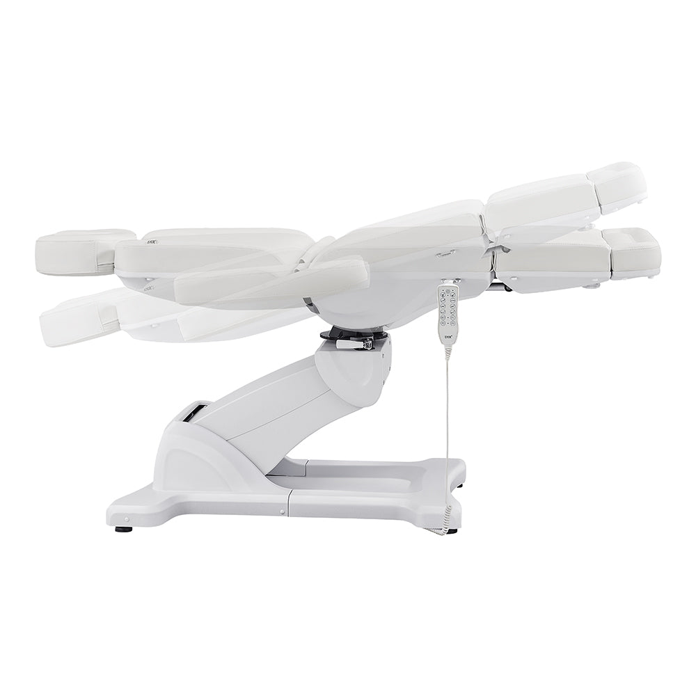 Pavo Swivel Medical Spa Treatment Table