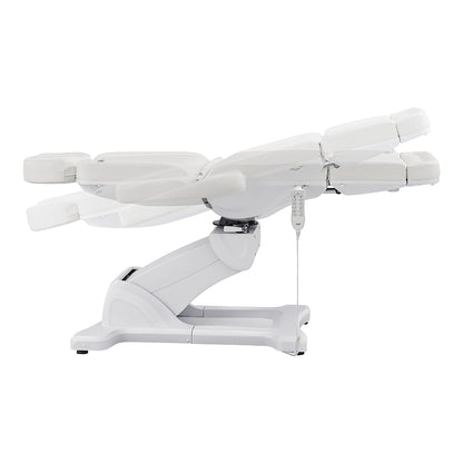 Pavo Swivel Medical Spa Treatment Table