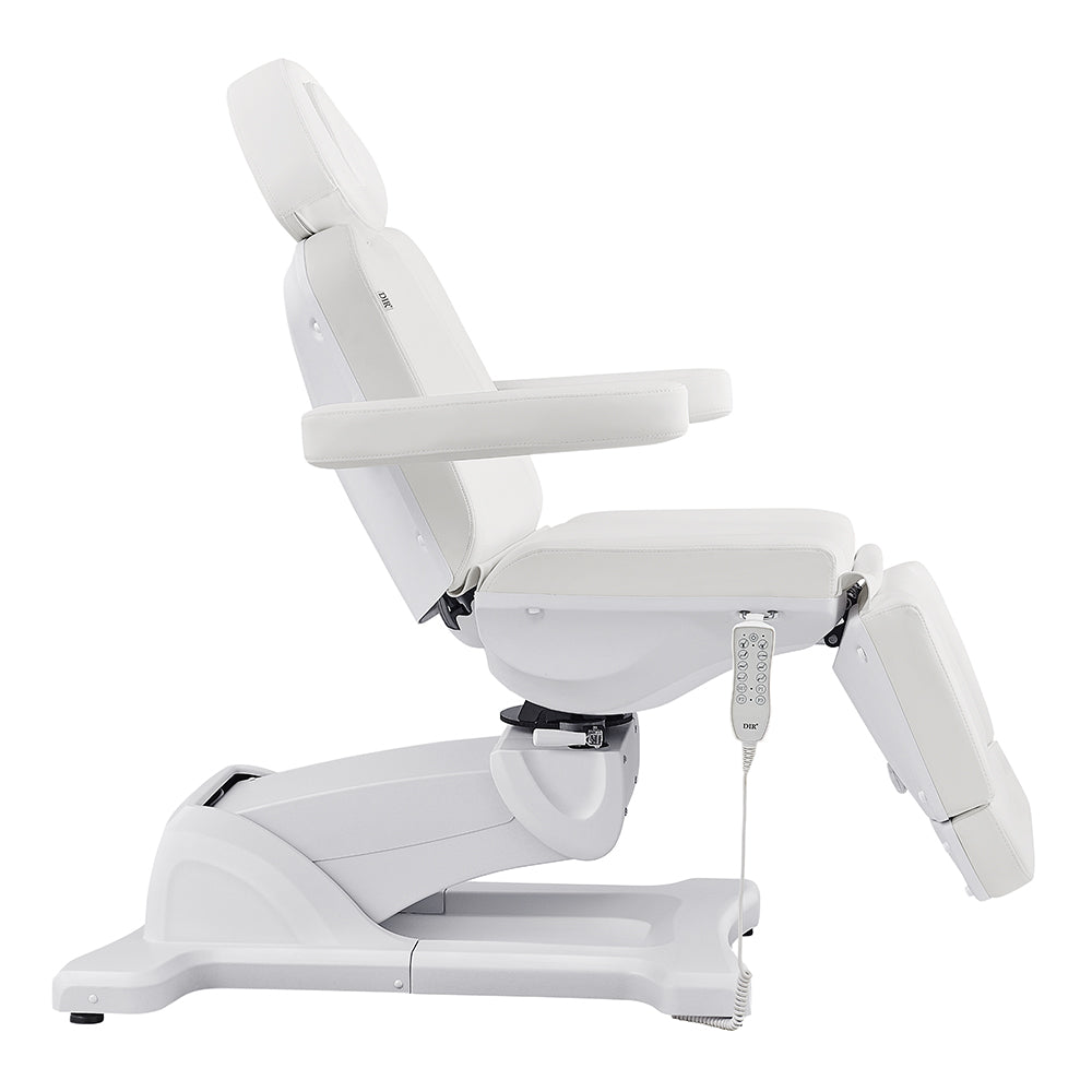 Pavo Swivel Medical Spa Treatment Table