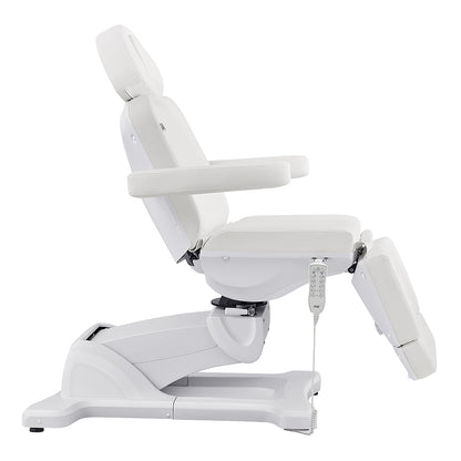 Pavo Swivel Medical Spa Treatment Table