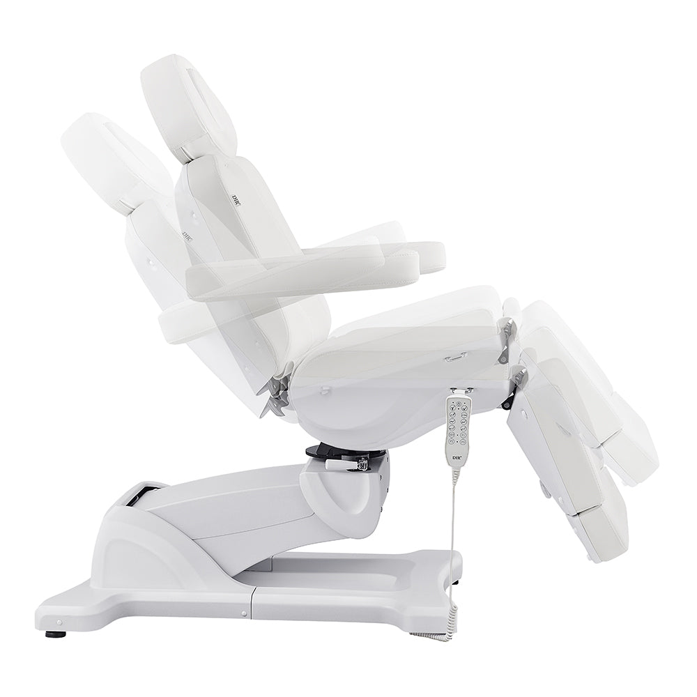 Pavo Swivel Medical Spa Treatment Table
