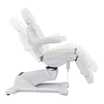 Pavo Swivel Medical Spa Treatment Table