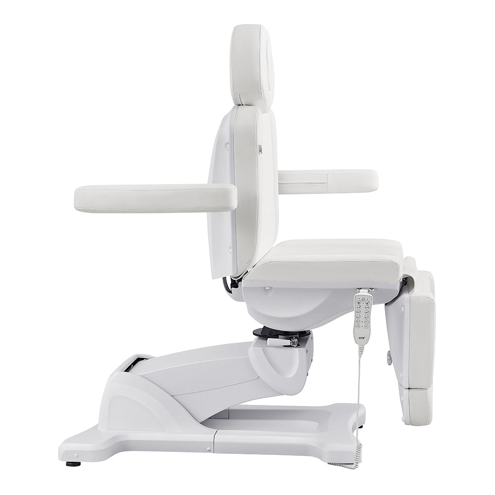 Pavo Swivel Medical Spa Treatment Table