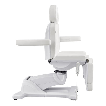 Pavo Swivel Medical Spa Treatment Table