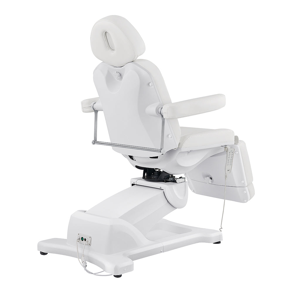 Pavo Swivel Medical Spa Treatment Table