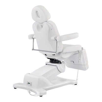 Pavo Swivel Medical Spa Treatment Table