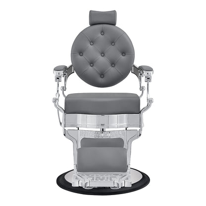 Julius Barber Shop Chair