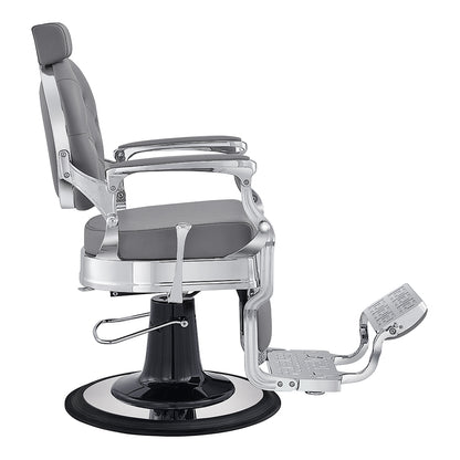 Julius Barber Shop Chair