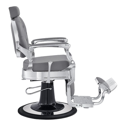 Julius Barber Shop Chair