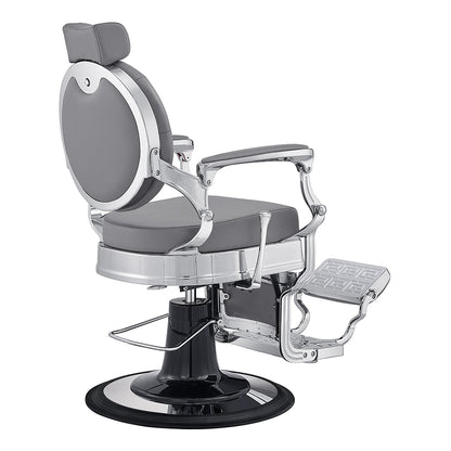 Julius Barber Shop Chair