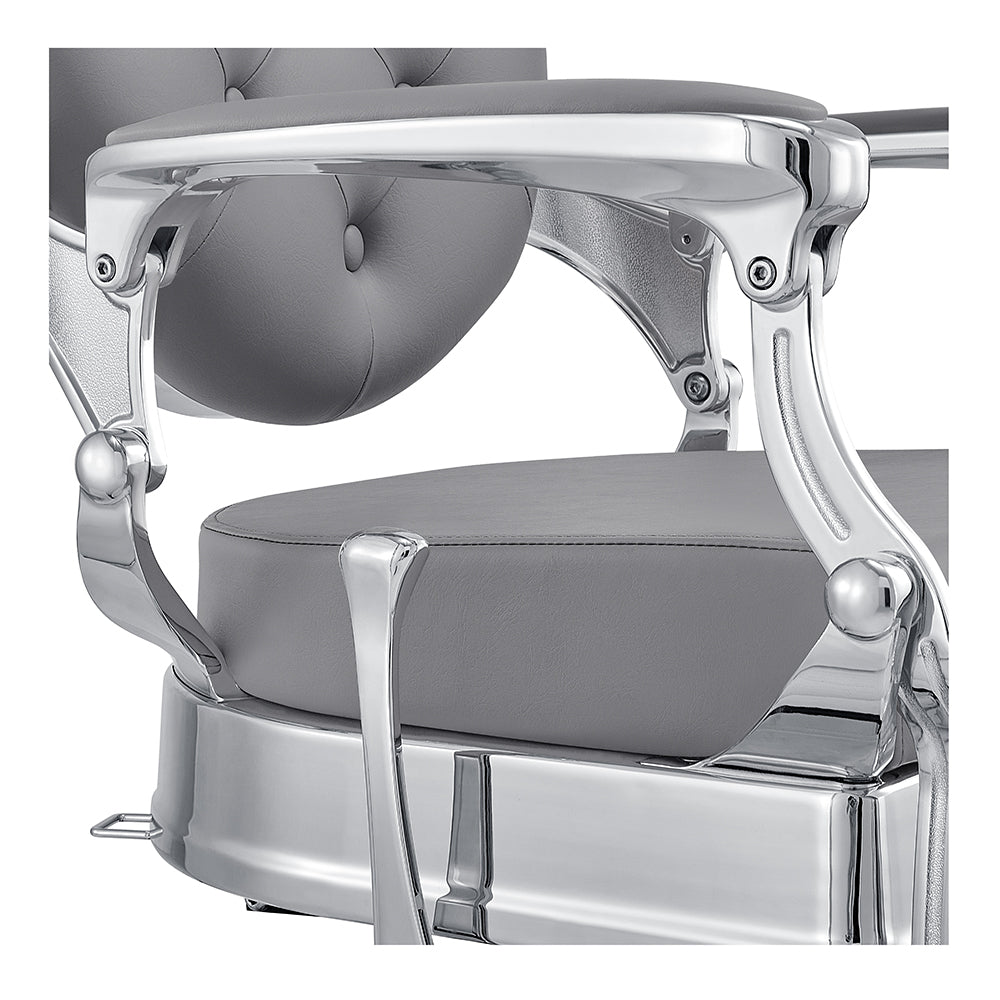 Julius Barber Shop Chair