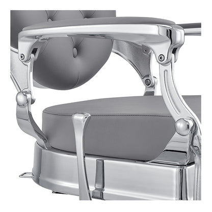 Julius Barber Shop Chair