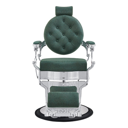 Julius Classic Shop Chair
