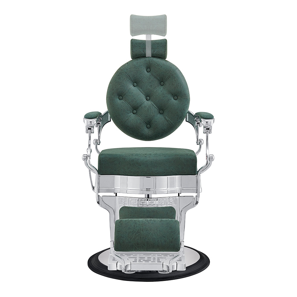 Julius Classic Shop Chair