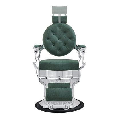 Julius Classic Shop Chair