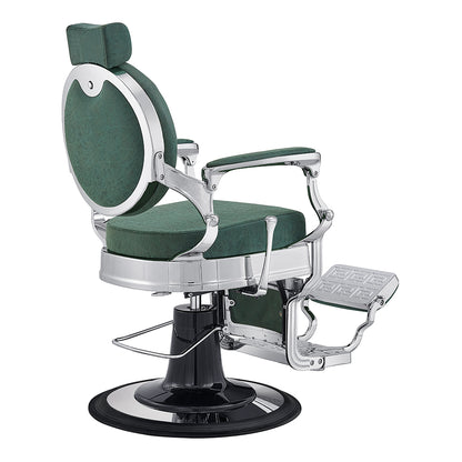 Julius Classic Shop Chair