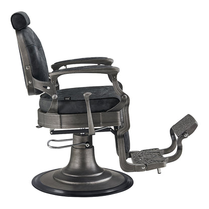 Kaiser Antique Barber Chair