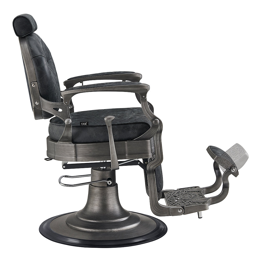 Kaiser Antique Barber Chair