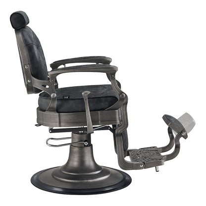 Kaiser Antique Barber Chair